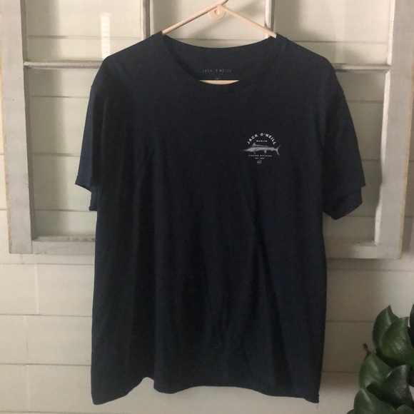 O’Neill Shirt - Picture 1 of 4